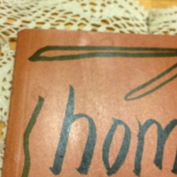 Poetry Bundle, rupi kaur milk and honey, home boy - Picture 11 of 13